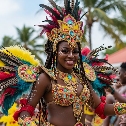 SugarWalls92's tweet photo. “Gun inna mi waist like a police
She love bad man” #GagCityCarnival #ForwardFromTrini https://t.co/LEpck23fni