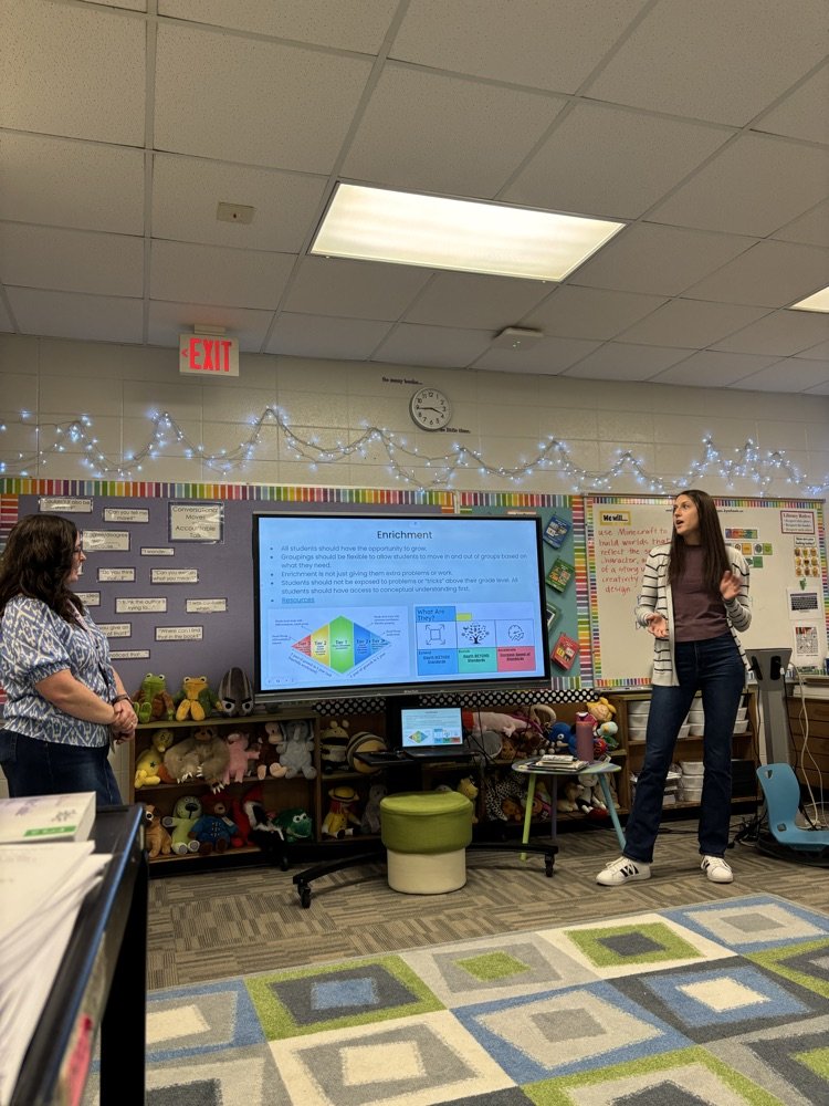 Gutermuth Elementary tweet media