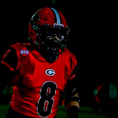 NE-Recruits tweet media
