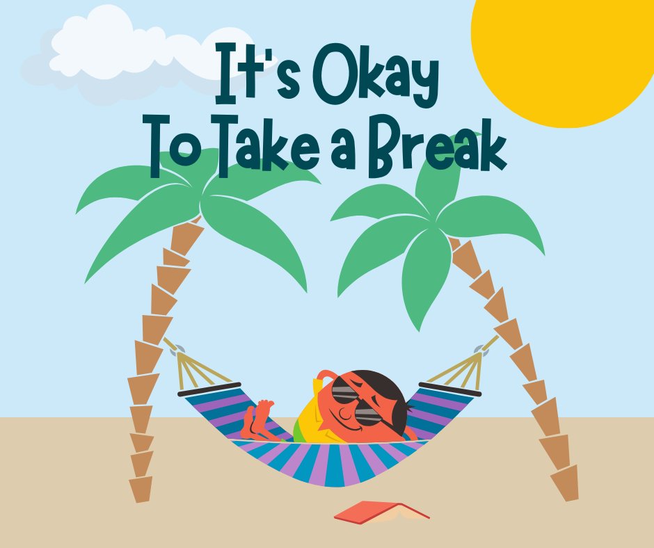 Office of Research and Sponsored Programs tweet media