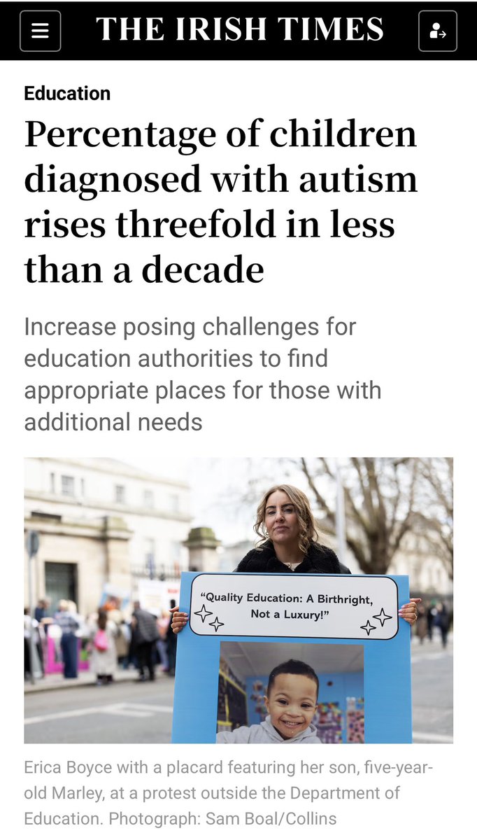 Elaine Mullally ☘️ tweet media