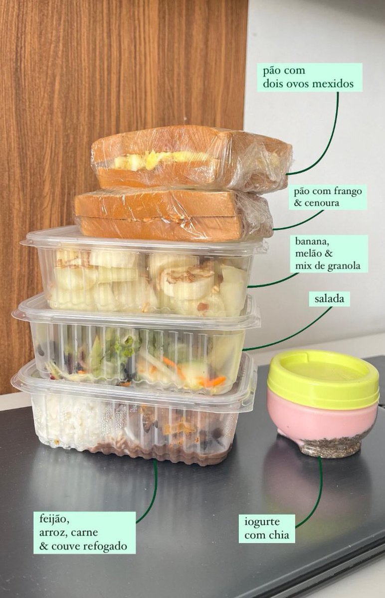 sagittaariel's tweet image. eu me inspirando no divo com meu marido