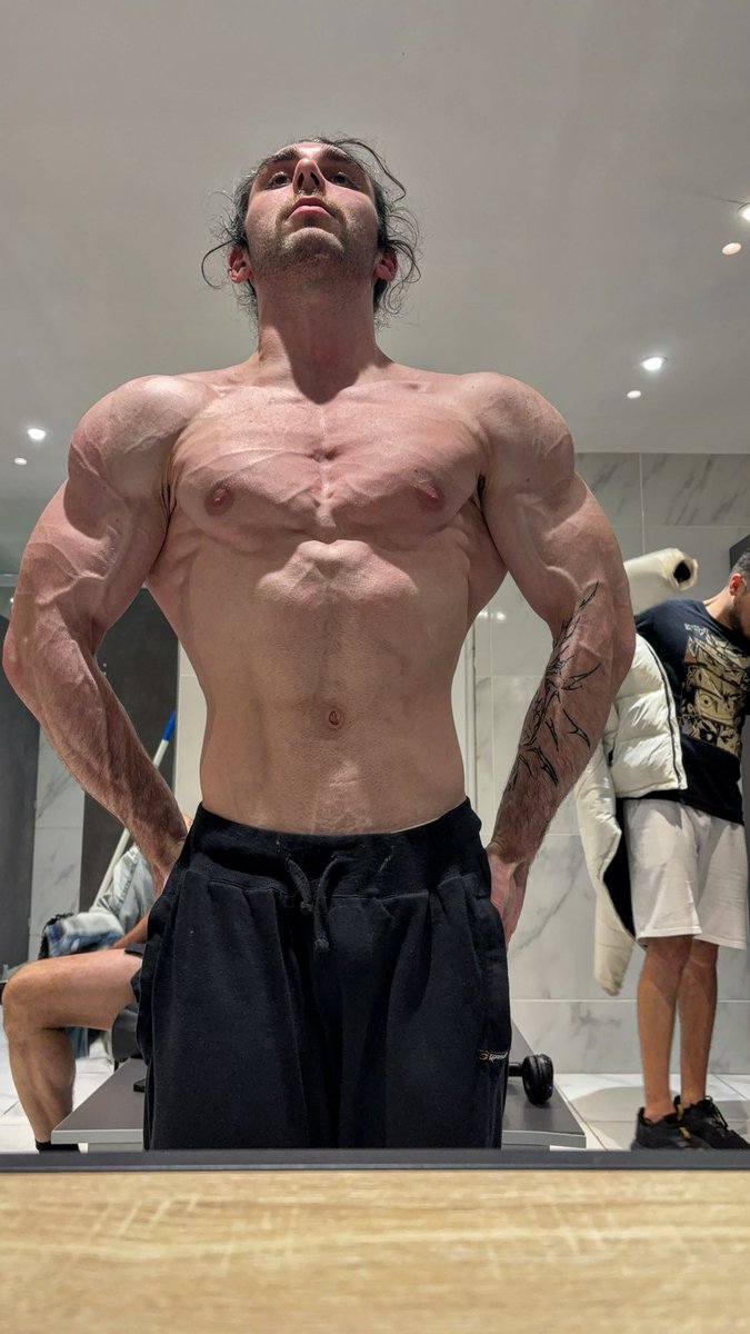 How To Destroy Angels tweet media