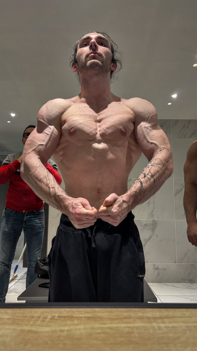 How To Destroy Angels tweet media