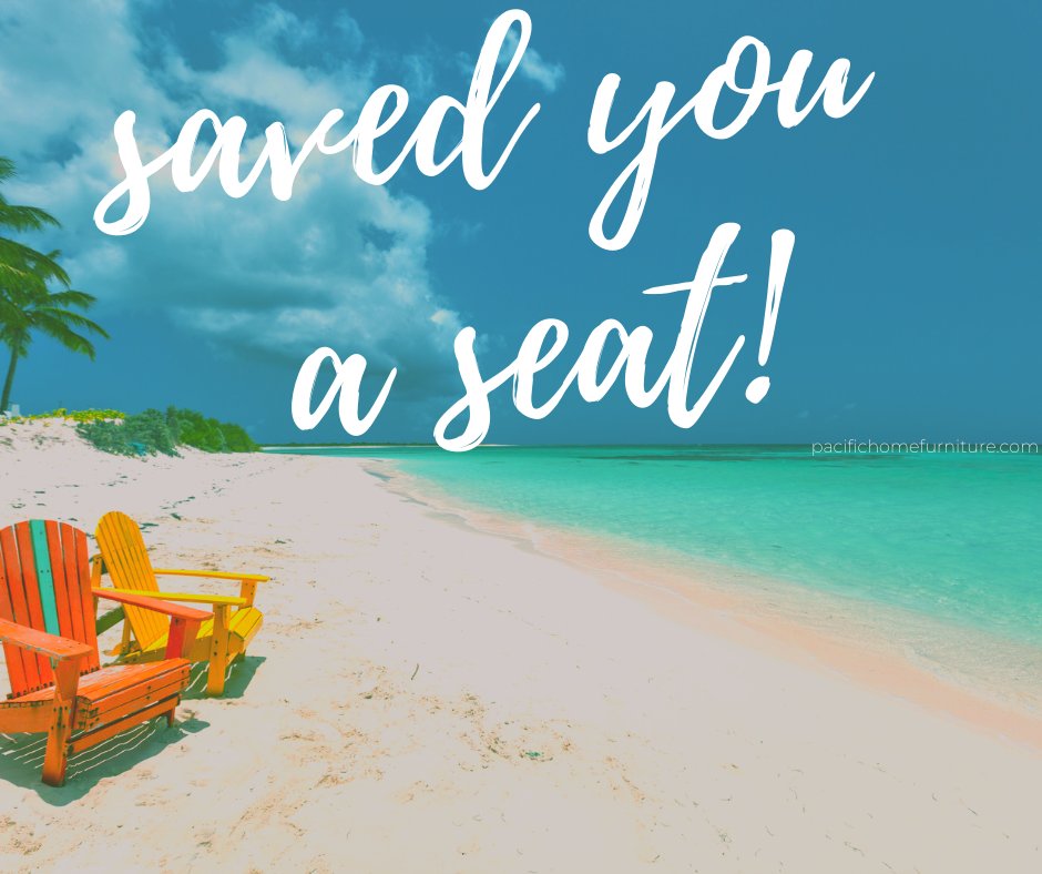 PacificHomeFurniture tweet media