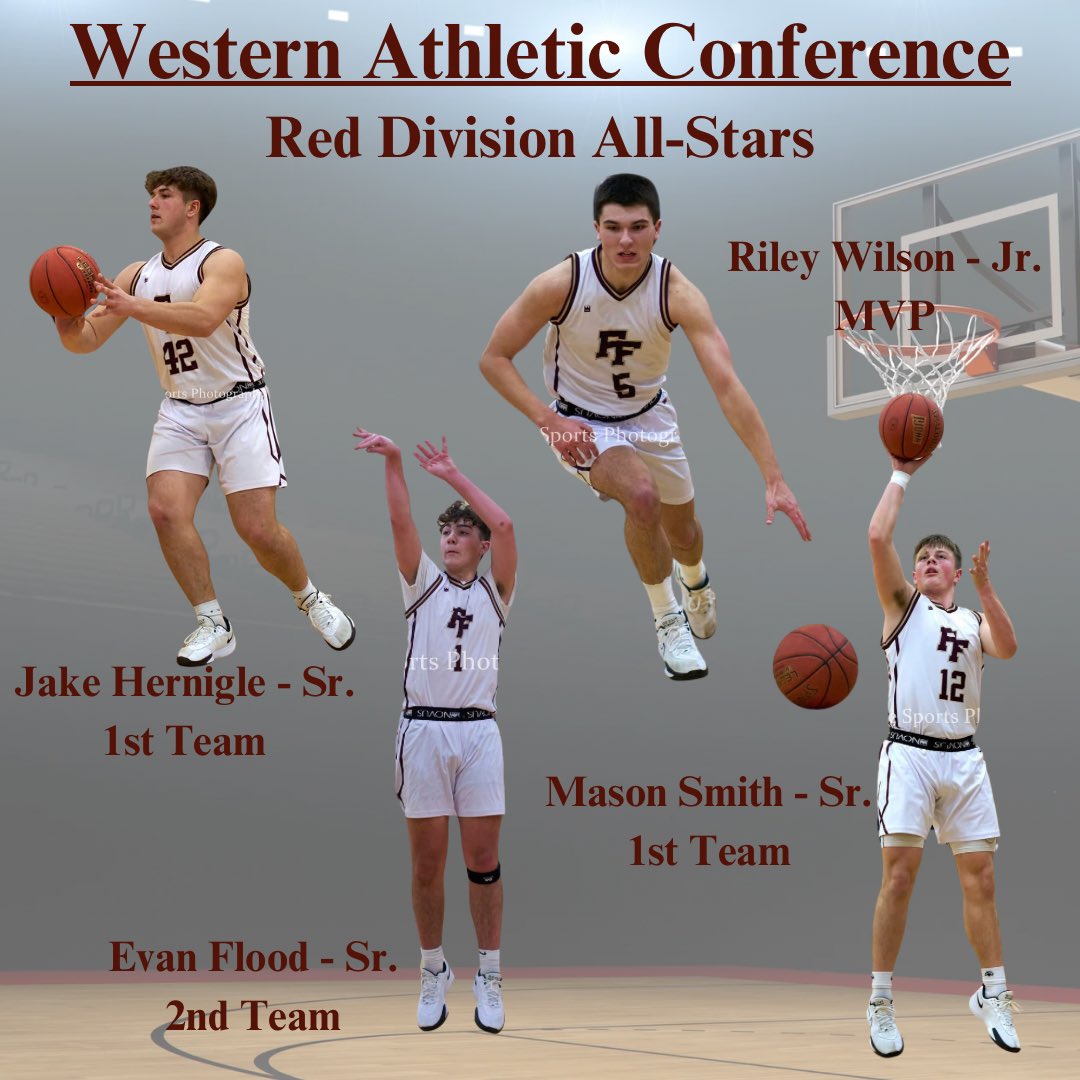 🏀Proud of our guys!  Congratulations, well deserved!

#family