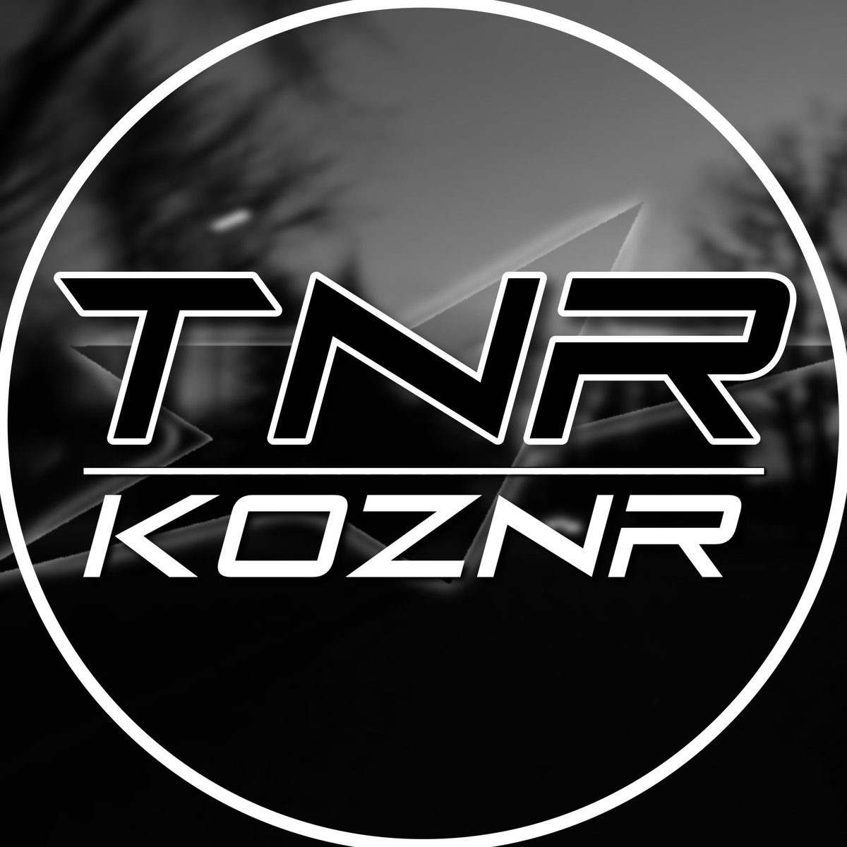 🔥 New Driver Announcement 🔥

Introducing another new name to the team…

TNR Koznr 🇺🇸

Koznr is relatively newer to the competitive side of Forza. After an excellent showing with us at Sebring 12, he proved he’s got what it takes to challenge the top!

Welcome to the squad ⚡️