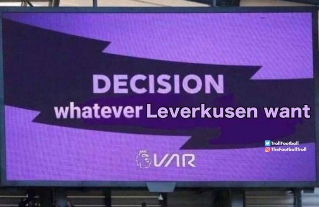 Müllerinho🧠 (@xela_ag) on Twitter photo 