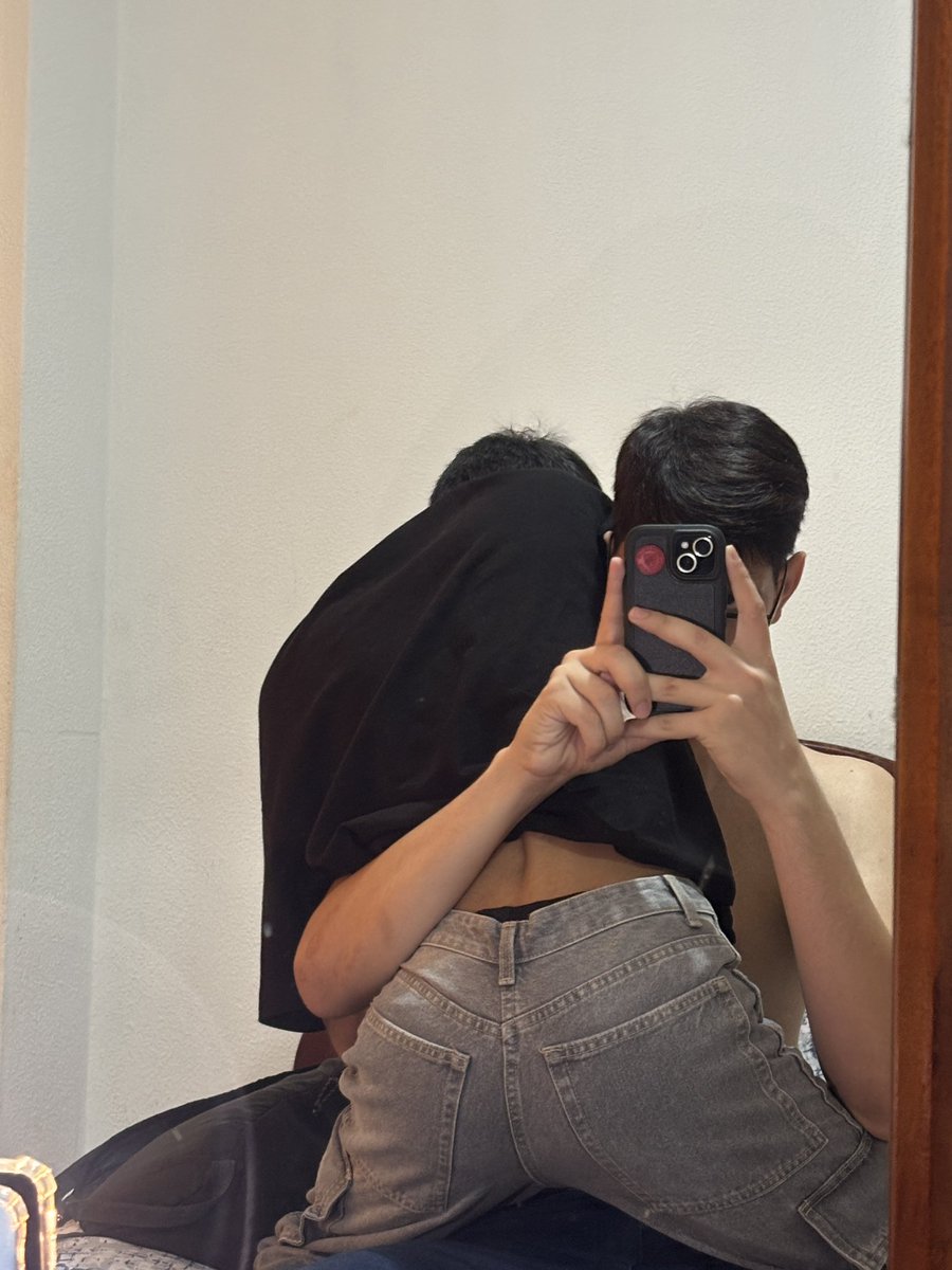 lestvamm's tweet photo. No hay nada mejor que detonar un Tw1nK con el culito bien Húmedo 🤤���, mira el video completo en mi OnlyFans: 

https://t.co/Pd3wJgFeDw

Y también únete a mi nuevo canal de Telegram (El anterior me lo bloquearon) 

https://t.co/g7LIWdwsC7
RT y te envío una sorpresa. 😮‍💨🍆 https://t.co/bXPAKCwf3W
