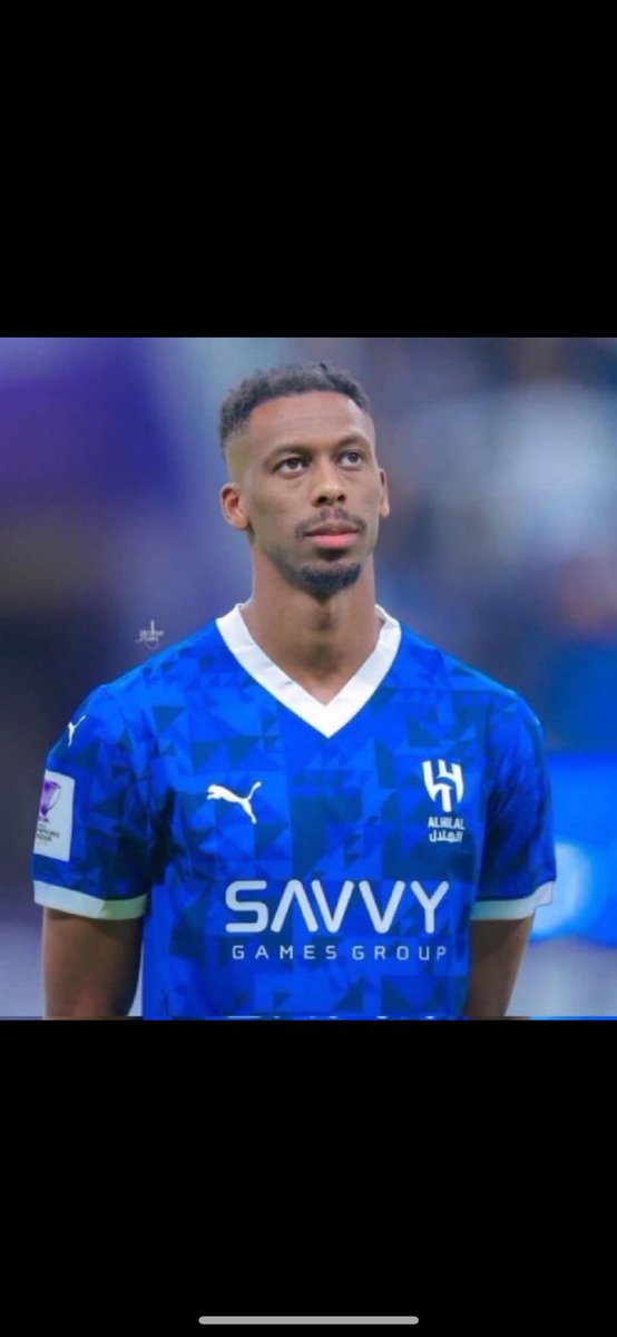 sooheg's tweet photo. #الهلال_باختاكور

ثنائية سالم وكنو  في الهدفين شي من الخياااااال 💙💙💙 

مالكوووووم زعييييييم 💙 https://t.co/5CBYx7QXlq