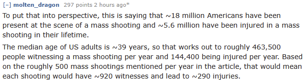 Rob Romano (@2aupdates) on Twitter photo 