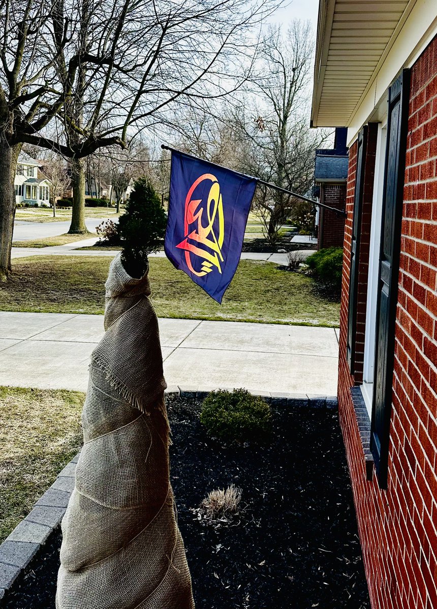 My favorite unofficial holiday of the year, Happy <a href="/311/">311</a> day everyone! #311Day