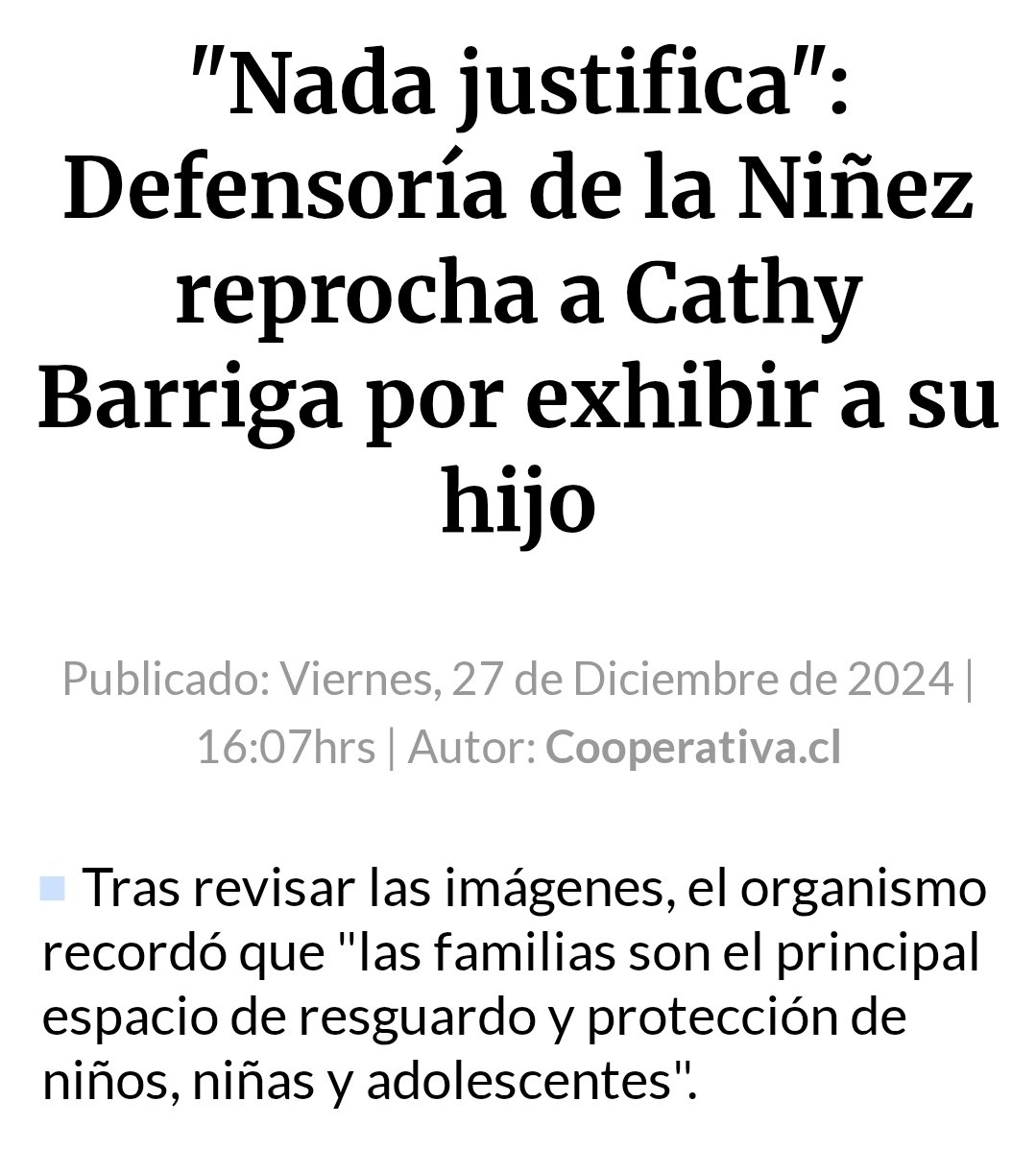 Que alguien me explique por favor 🤔