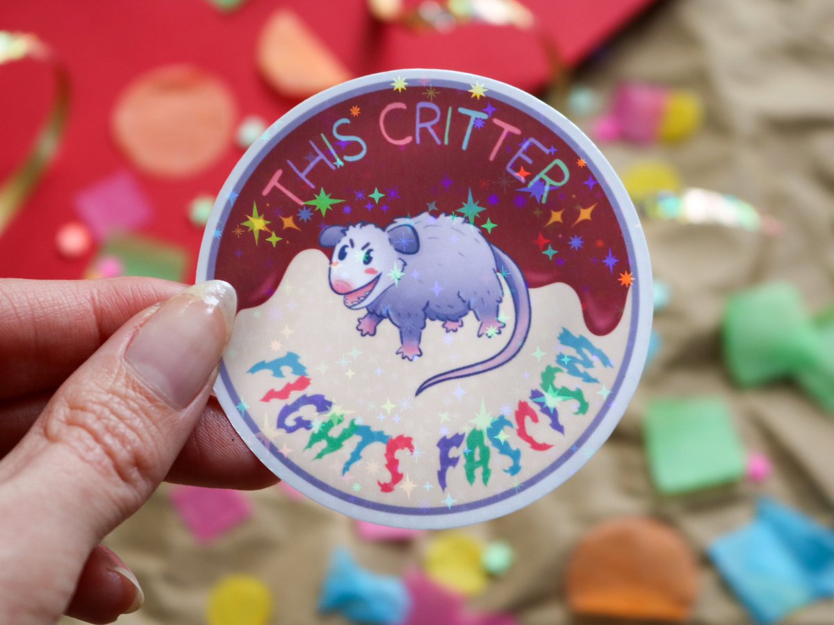 🖤Kim🖤 tweet media