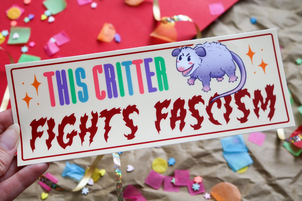 🖤Kim🖤 tweet media