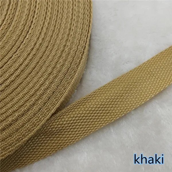 GjsaVendas's tweet photo. Este produto é campeão de vendas
Hot 5 Yards 25/30 / 38mm Comprimento Largura Strap Nylon Webbing Strapping U Pick
R$20,17

https://t.co/OB2aIxMy1m

#deixemlikes #compartilhem #retwittem #remarquem #comentem #viralize #ajudem https://t.co/Npybz0GtjA