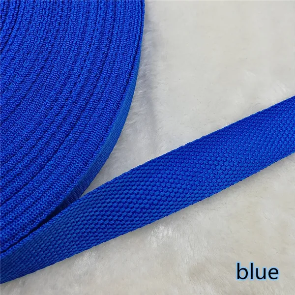 GjsaVendas's tweet photo. Este produto é campeão de vendas
Hot 5 Yards 25/30 / 38mm Comprimento Largura Strap Nylon Webbing Strapping U Pick
R$20,17

https://t.co/OB2aIxMy1m

#deixemlikes #compartilhem #retwittem #remarquem #comentem #viralize #ajudem https://t.co/Npybz0GtjA