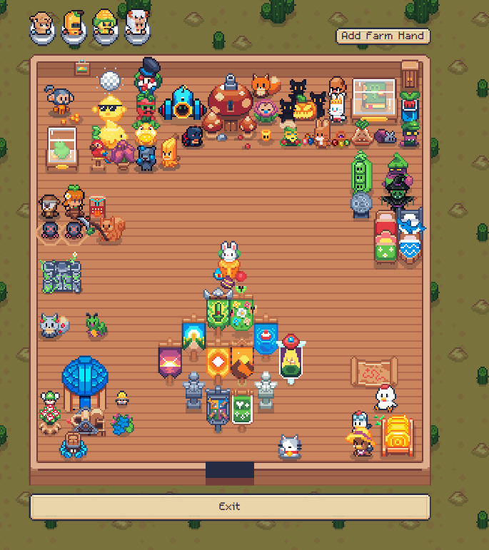 JinCazawi 🌻 tweet media