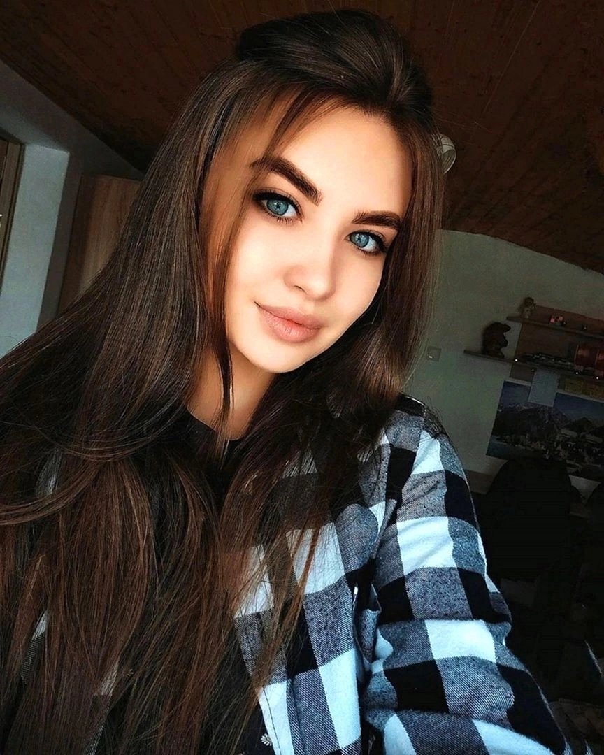 â¿Naz â¥â¿â¥â¿ (@sude0028) on Twitter photo Hİð
#KaraAmbargroup
<a href="/jasmine50012486/">ðŒà¿îšâ¡áá©SâïžÄ°áá®ðŒïœ¡ïœ¥ïŸâ¡ïŸ</a>
<a href="/GRAHAM15583/">ð
¶ðð
°ð
·ð
°ð
Œ</a>
<a href="/MeryemSu28/">â€ð®ðâ€</a>
<a href="/KaraAyhan01/">KaraAyhan</a>
<a href="/MarinaEle23/">â£ïžMarina Elena V.â£ïž#ð»ðððð¡ð ððžð£ðððð¥ð ðž</a>
<a href="/nena_bovb51/">Nena</a>
<a href="/Ayhan_525/">â (͡° ÍÊ Í¡Â°) AÊÊáŽÉŽSáŽáŽ ÉªÉŽáŽ (͡° ÍÊ Í¡Â°) â</a>
<a href="/Ines1466/">*à©â©â§Estrella del Mar *à©â©â§</a>
<a href="/Miyasu89/">ð§ð»ââïž ðð®ð±ð²ð»ð§ð»ââïž</a>
<a href="/MariFa05/">ð»ð·Mariana Fabiolað·ð»</a>
<a href="/kamil_gk/">kamil ali gök</a>
<a href="/PskDilek/">Dilek ðð</a>
<a href="/Da__Eliz/">Eliðž</a>
<a href="/_Fb_li/">Fenerbahçâ¶li</a>
<a href="/V13lula/">Karen Lúciaâïžð©ðµ</a>
<a href="/Sjmalik_/">The Skipper</a>
<a href="/cknlaw1/">ðãã·ð¥âïž</a>
<a href="/Ldovyka/">â§âð§ð·á¯ŸàŒððð¢ððð£ðŠððð ᯟàŒâ§âð§ð·</a>
<a href="/Baoo_321/">Baoo_313 ðµð°ðšð³ð«ð·ð©ðªð¹ð·ð¯ðµðºðžð¬ð§ð§ð·ðšðŠ</a>
<a href="/Sude0028/">â¿Naz â¥â¿â¥â¿</a>
<a href="/ss96003623/">366æ¥ã®çŽé£è¡æ©</a>
<a href="/tripletsfan19/">Rick</a>
<a href="/MAGA_Meme_Man/">MAGA Meme Man</a> Hİð
#KaraAmbargroup
<a href="/jasmine50012486/">ðŒà¿îšâ¡áá©SâïžÄ°áá®ðŒïœ¡ïœ¥ïŸâ¡ïŸ</a>
<a href="/GRAHAM15583/">ð
¶ðð
°ð
·ð
°ð
Œ</a>
<a href="/MeryemSu28/">â€ð®ðâ€</a>
<a href="/KaraAyhan01/">KaraAyhan</a>
<a href="/MarinaEle23/">â£ïžMarina Elena V.â£ïž#ð»ðððð¡ð ððžð£ðððð¥ð ðž</a>
<a href="/nena_bovb51/">Nena</a>
<a href="/Ayhan_525/">â (͡° ÍÊ Í¡Â°) AÊÊáŽÉŽSáŽáŽ ÉªÉŽáŽ (͡° ÍÊ Í¡Â°) â</a>
<a href="/Ines1466/">*à©â©â§Estrella del Mar *à©â©â§</a>
<a href="/Miyasu89/">ð§ð»ââïž ðð®ð±ð²ð»ð§ð»ââïž</a>
<a href="/MariFa05/">ð»ð·Mariana Fabiolað·ð»</a>
<a href="/kamil_gk/">kamil ali gök</a>
<a href="/PskDilek/">Dilek ðð</a>
<a href="/Da__Eliz/">Eliðž</a>
<a href="/_Fb_li/">Fenerbahçâ¶li</a>
<a href="/V13lula/">Karen Lúciaâïžð©ðµ</a>
<a href="/Sjmalik_/">The Skipper</a>
<a href="/cknlaw1/">ðãã·ð¥âïž</a>
<a href="/Ldovyka/">â§âð§ð·á¯ŸàŒððð¢ððð£ðŠððð ᯟàŒâ§âð§ð·</a>
<a href="/Baoo_321/">Baoo_313 ðµð°ðšð³ð«ð·ð©ðªð¹ð·ð¯ðµðºðžð¬ð§ð§ð·ðšðŠ</a>
<a href="/Sude0028/">â¿Naz â¥â¿â¥â¿</a>
<a href="/ss96003623/">366æ¥ã®çŽé£è¡æ©</a>
<a href="/tripletsfan19/">Rick</a>
<a href="/MAGA_Meme_Man/">MAGA Meme Man</a>