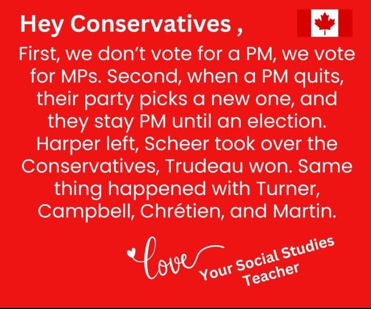 🎧CJ tha DJ 🎧 tweet media