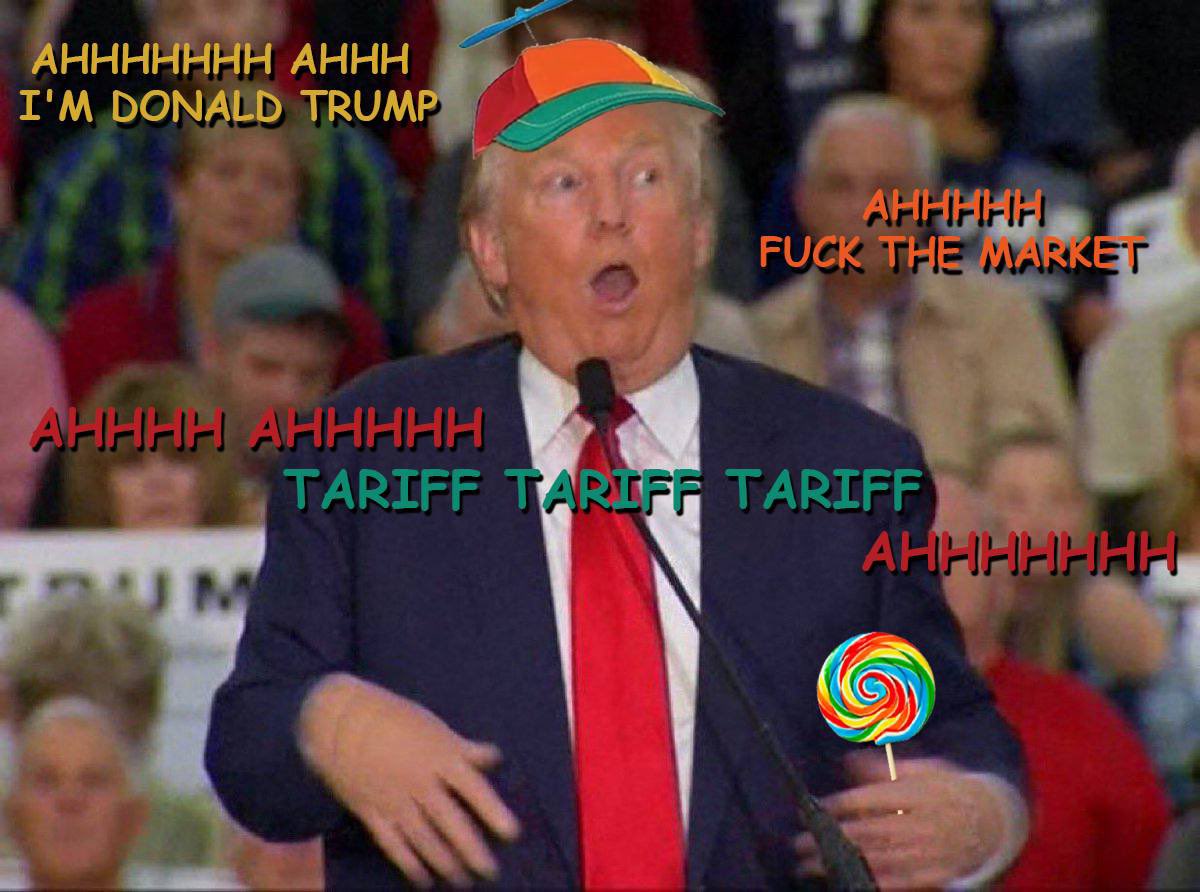 ketbender's tweet photo. $wetard twump

AR2SmDfEbV838SXgDitHmBEdYUTxGCBs8GubSCWfpump https://t.co/GEwvGGa2lu