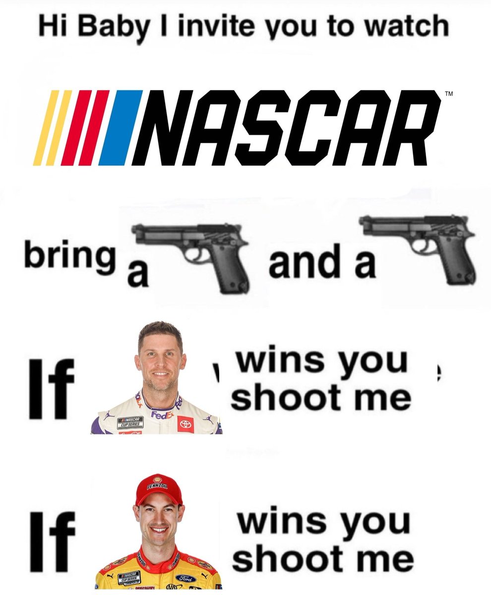 Nova (@novaman712) on Twitter photo 