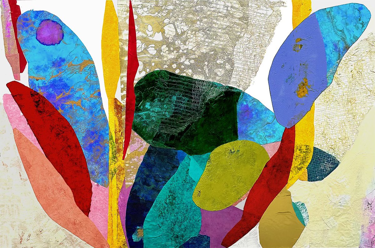 meredithpardue's tweet photo. EDEN I
48 x 72
mixed media on canvas

available through Meredith Pardue Studio

©️ Meredith Pardue 2022

#meredithpardue #meredithparduestudio #abstractpainting #contemporarypainting #contemporaryart #lyricalabstraction #abstractexpressionism #texasartist #austinartist #interiordesign #interiordesigner #luxuryinteriors #artcollectors #studio #artiststudio #artist #artists