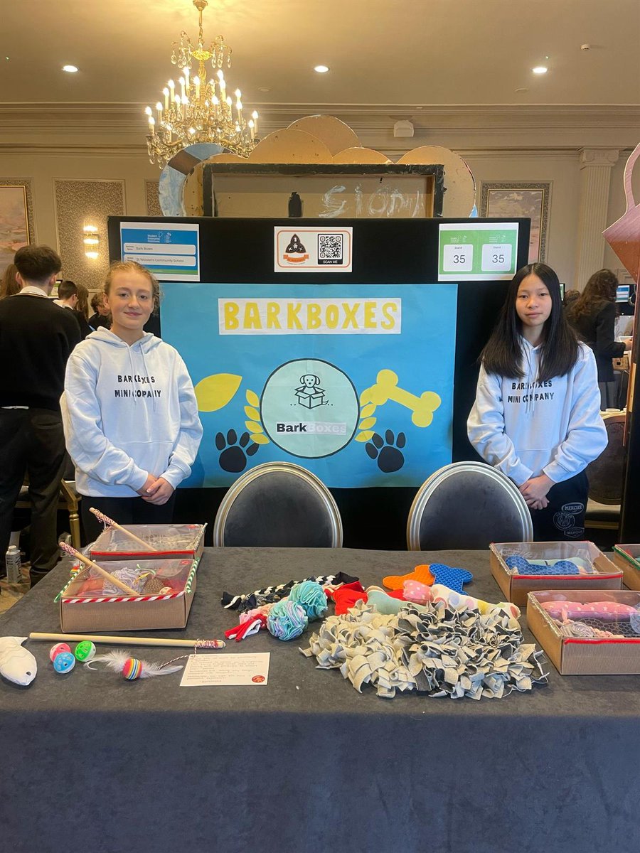 Congratulations to our team of Transition Year students who travelled to <a href="/killasheehotel/">Killashee</a> Naas to participate in the Kildare Final of the <a href="/StudentEntProg/">StudentEntProg</a>.“Frame Fusion” were runners up in Best Sales  awards. Well done to all involved.