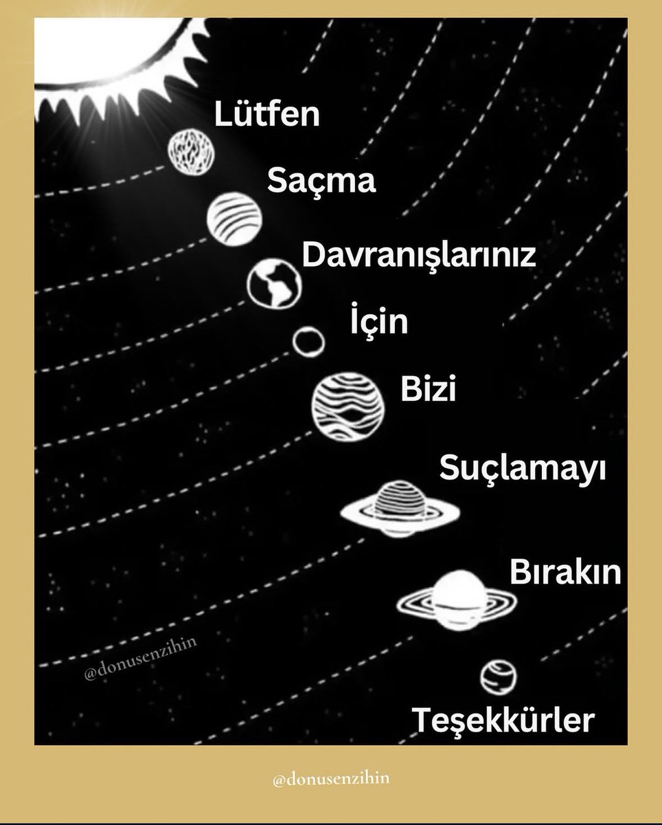 🤞🏻🌌🧘🏻‍♂️