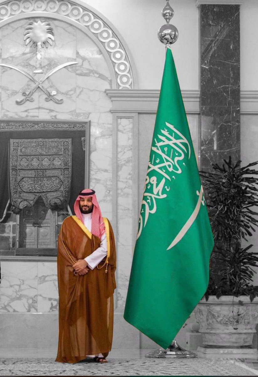 DR_SAEED_GHAMDI's tweet photo. https://t.co/cdioUQekn3
