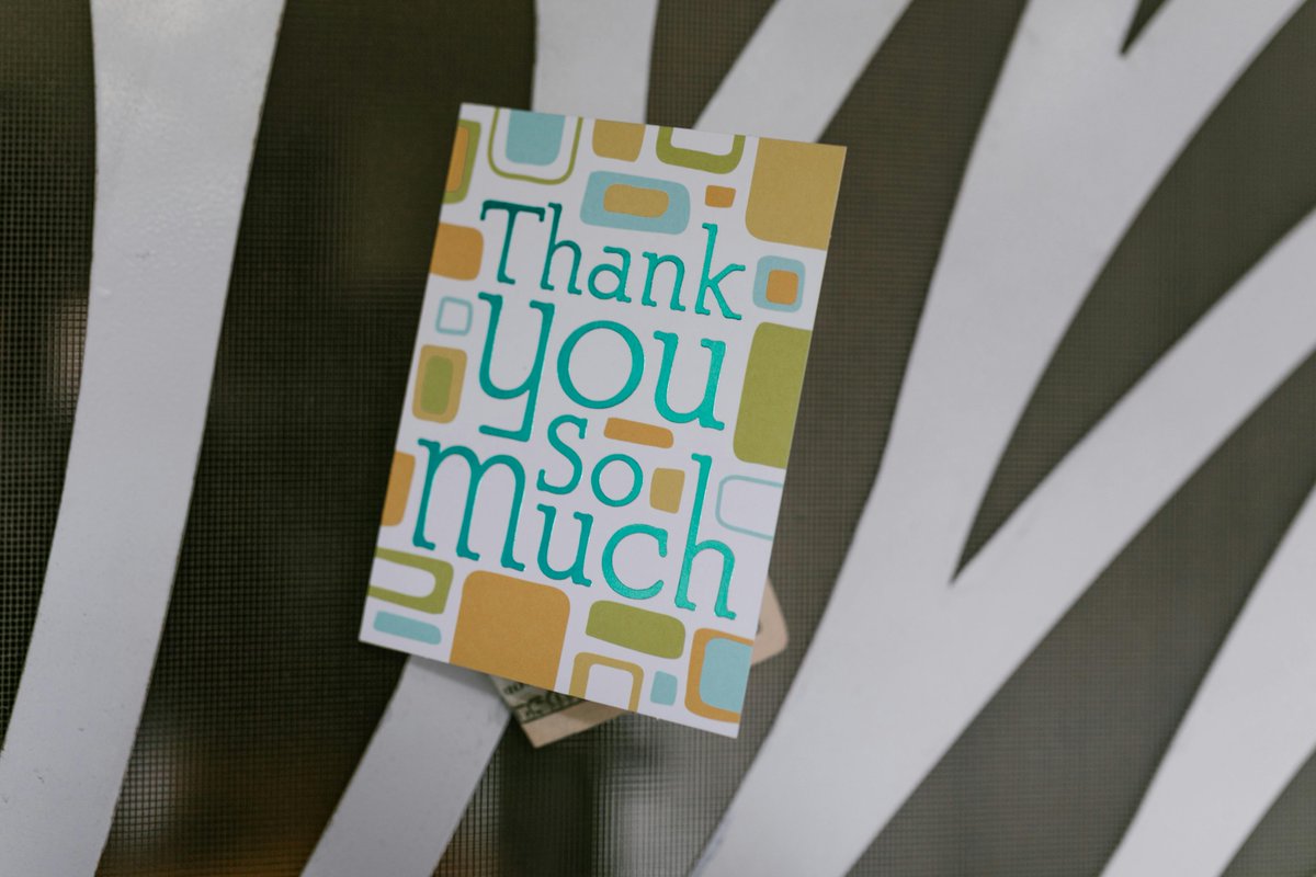 A client's wife just thanked me for "keeping their family together."

Here's what other coaches won't admit:
