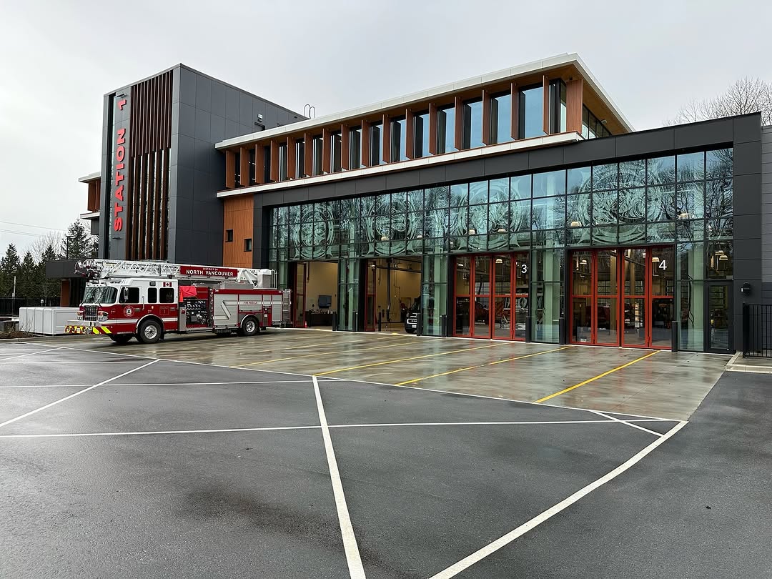 Neptune Terminals tweet media