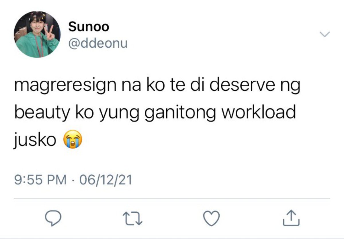 [ what’s wrong with secretary kim? ] 

kim sunoo has been working for the student council president sunghoon as his secretary since their freshman year. everything was fine until sunoo handed sunghoon his resignation letter. sunghoon has three months to figure out what’s wrong.