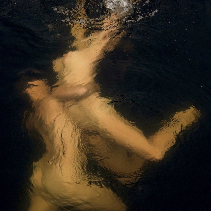 By Michael Seif