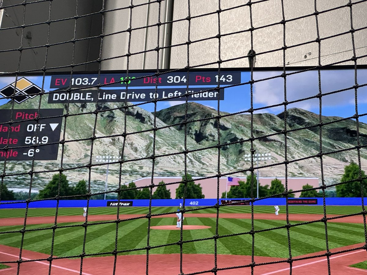 Owen Strey tweet media