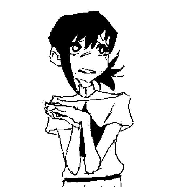 gurumo_'s tweet photo. kobeni 165 https://t.co/yggC5eqAvi