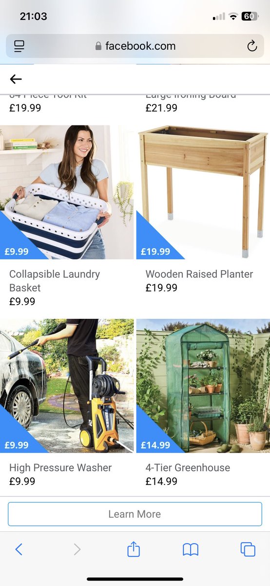 Smyth_Sarah_'s tweet photo. @AldiUK how do I get one of the £9.99 high pressure washers advertised? It’s an incredible offer https://t.co/a8WVPDO6AC