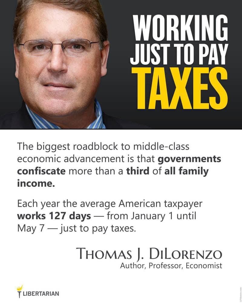 Rothmus's tweet photo. 🎯 https://t.co/bn9eF3cLCB