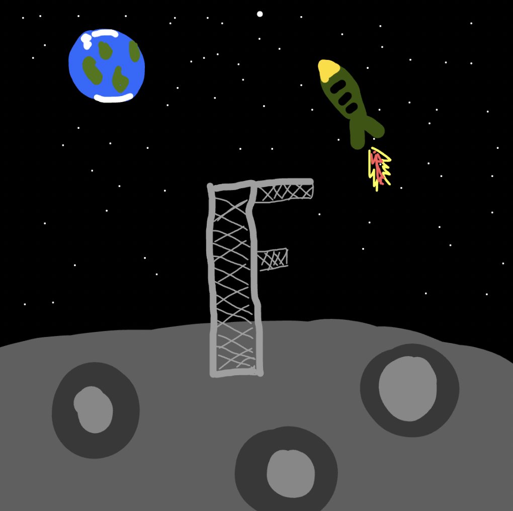 SatoshiNukemoto's tweet photo. BOOM BOOM BOOM 💥 – On the phone with Elon for a SpaceX Mechazilla deal - I want to buy also Tesla company https://t.co/aCtDnWcXzk