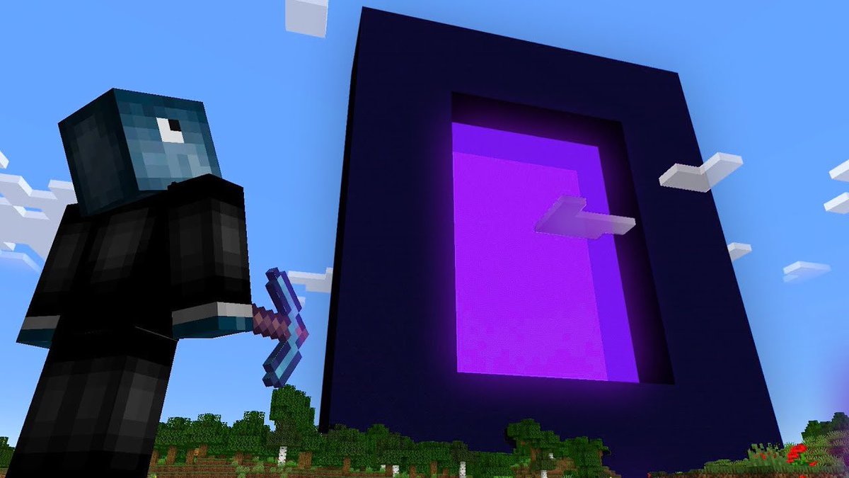 That Chief Guy tweet media