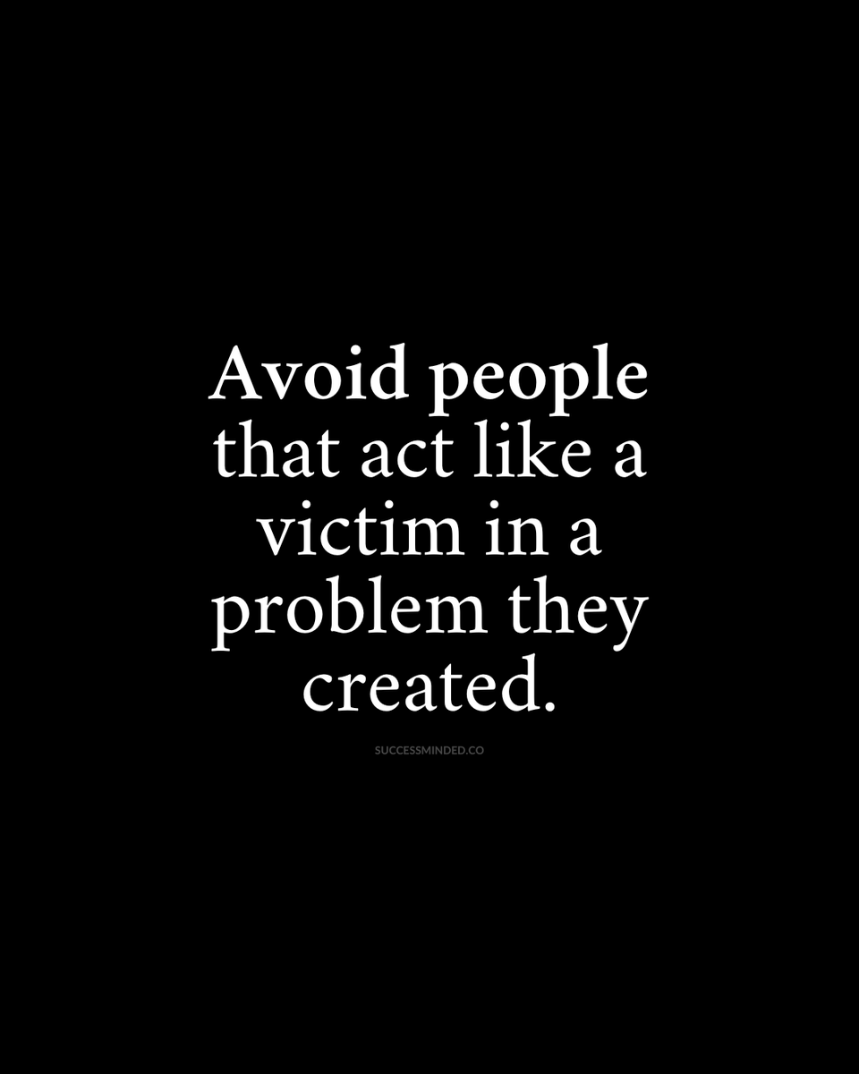 _SuccessMinded_'s tweet photo. https://t.co/3zxrQnfsfd