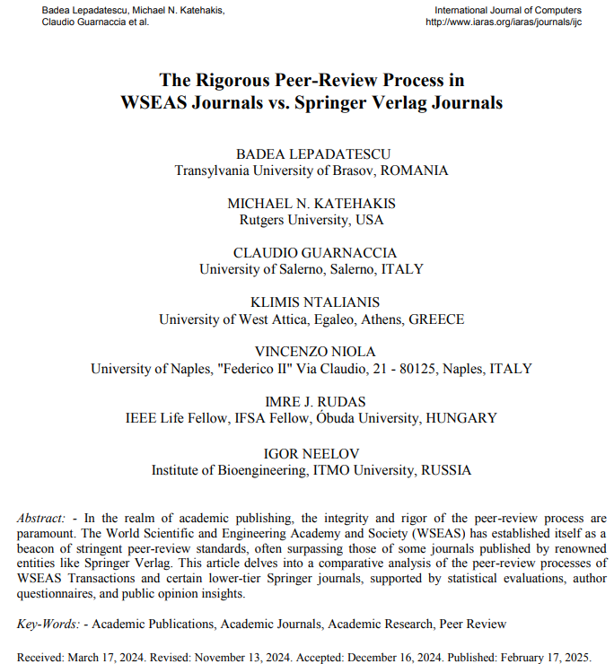 What a stupid article.