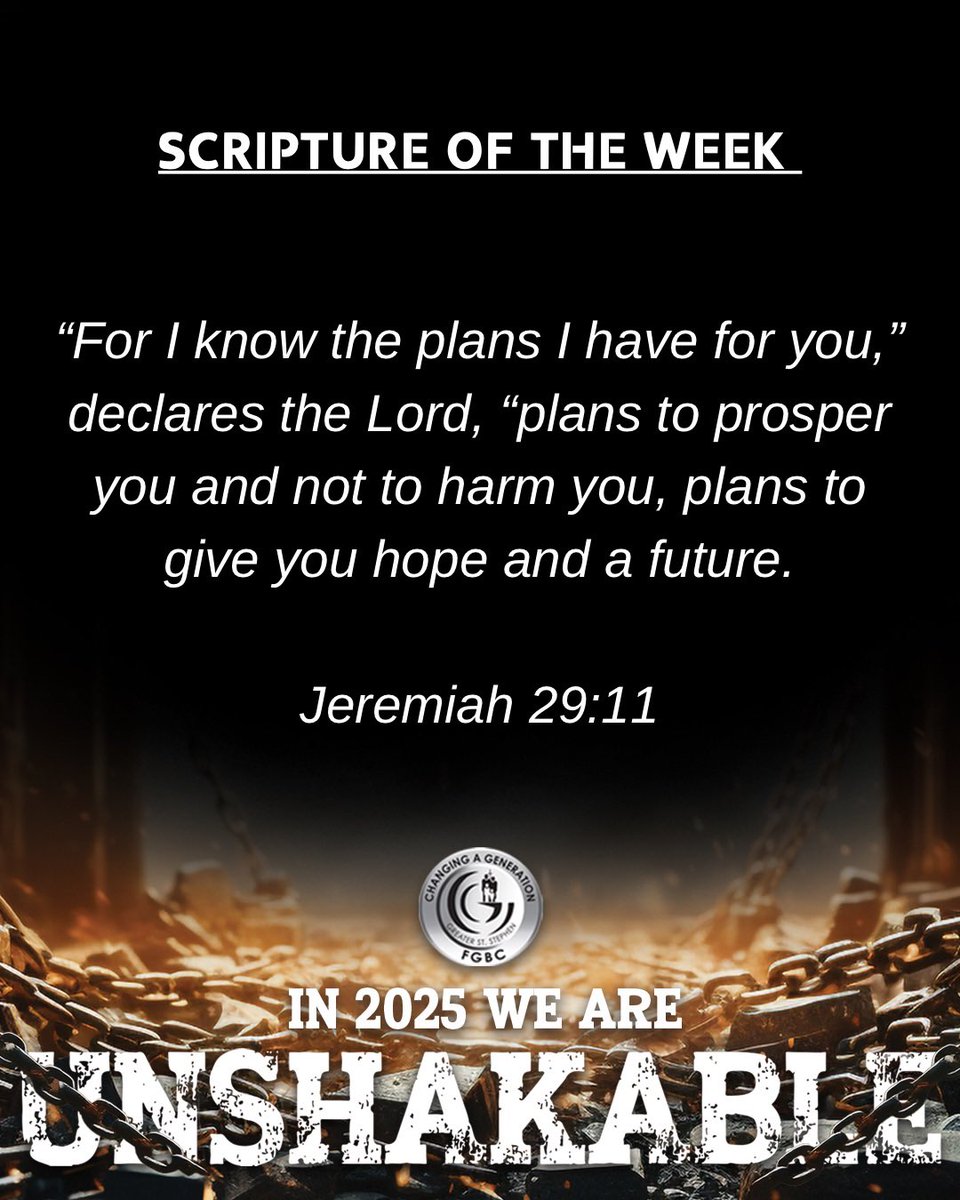 CAGFGBC ATL tweet media