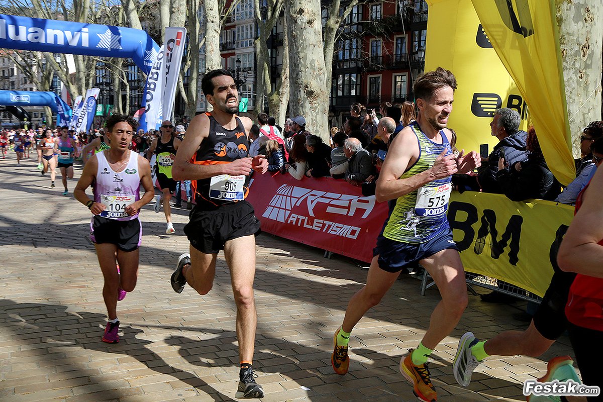 Sergio Mijancos tweet media