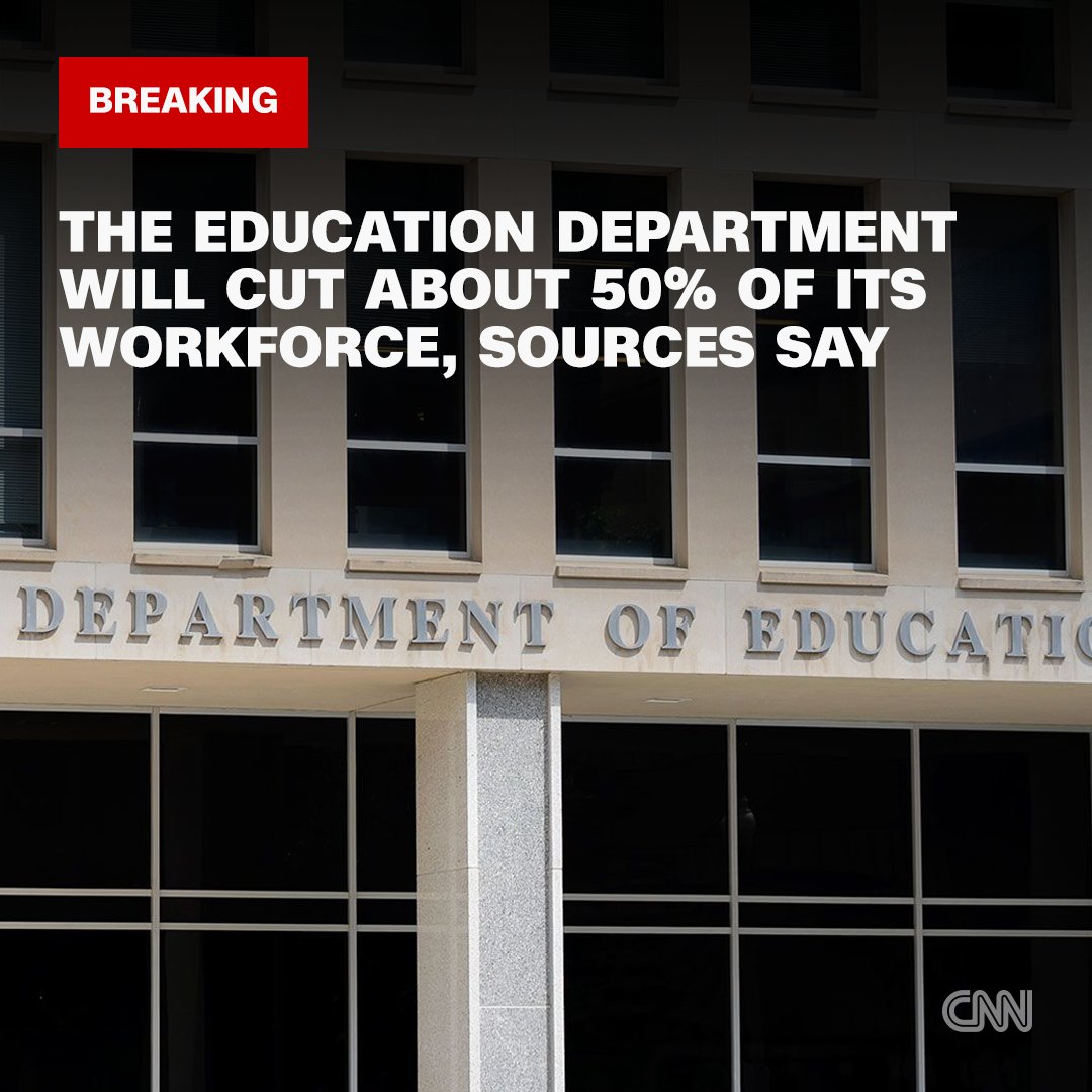 CNN Breaking News tweet media