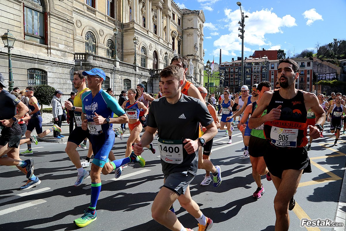 Sergio Mijancos tweet media