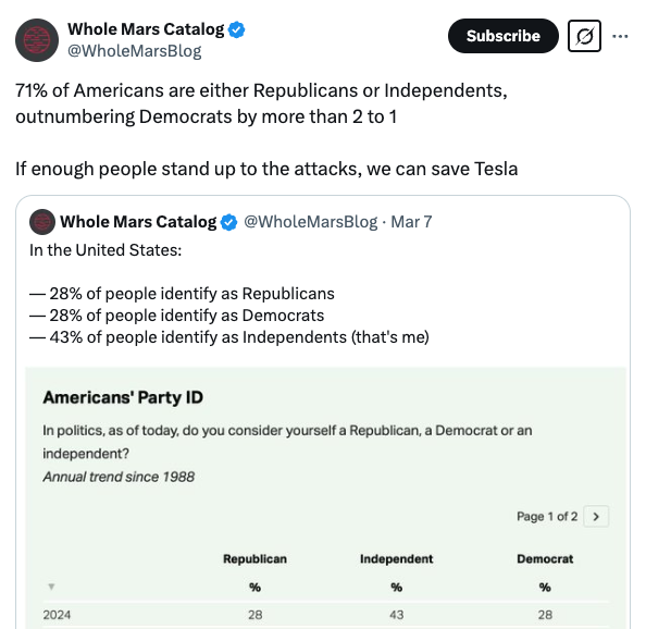 Matt Binder tweet media