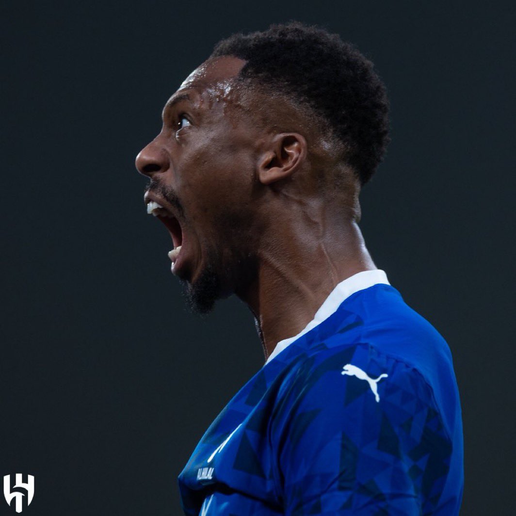 كنو 2021 عاد ☠️
 #الهلال_باختاكور