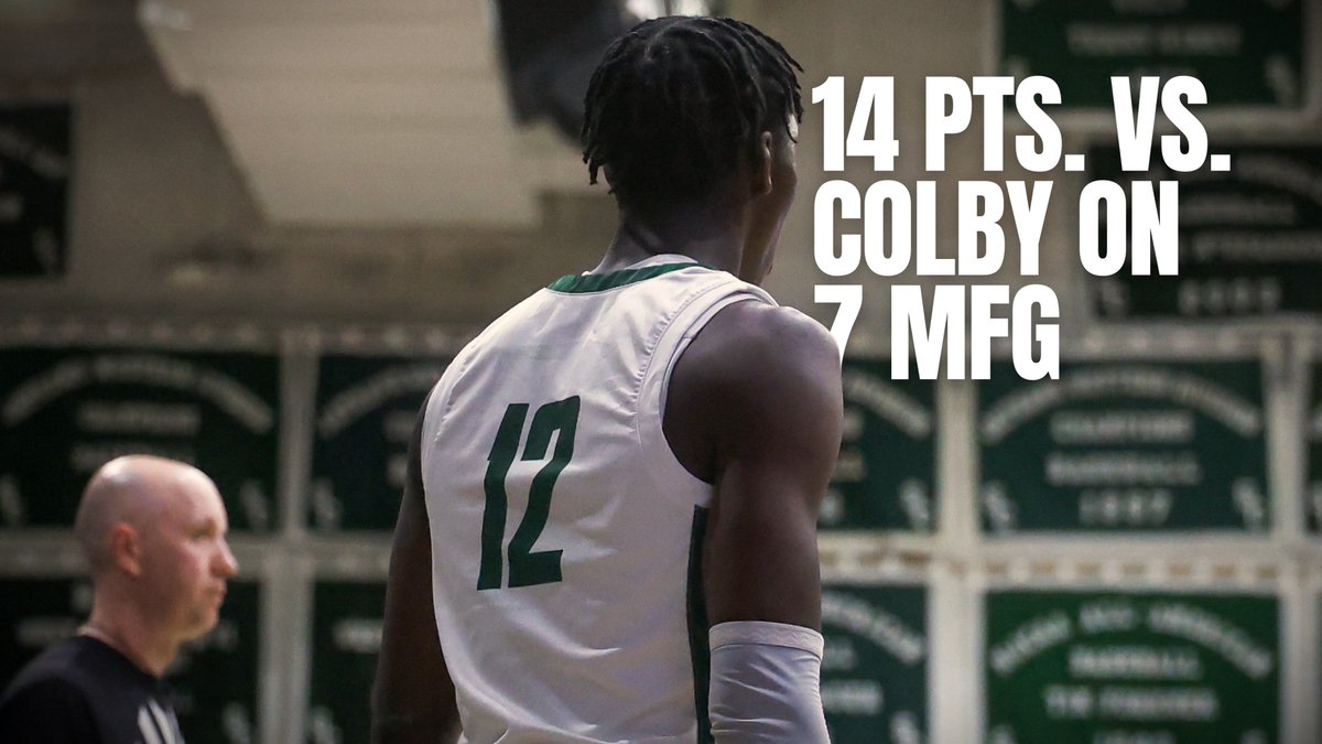fidesportgroup's tweet photo. @faskomf in one of his better games ... Has a lot of tools he's putting together. Best #basketball in front of him:
https://t.co/vqjRVdRbzt
@JUCOadvocate @JUCOShowcase @JucoRecruiting @ncaa https://t.co/R2dsDRRhKU