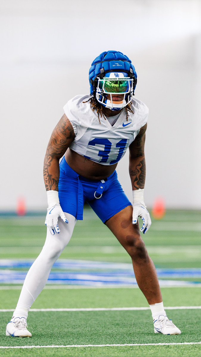 Quintavion Norman tweet media